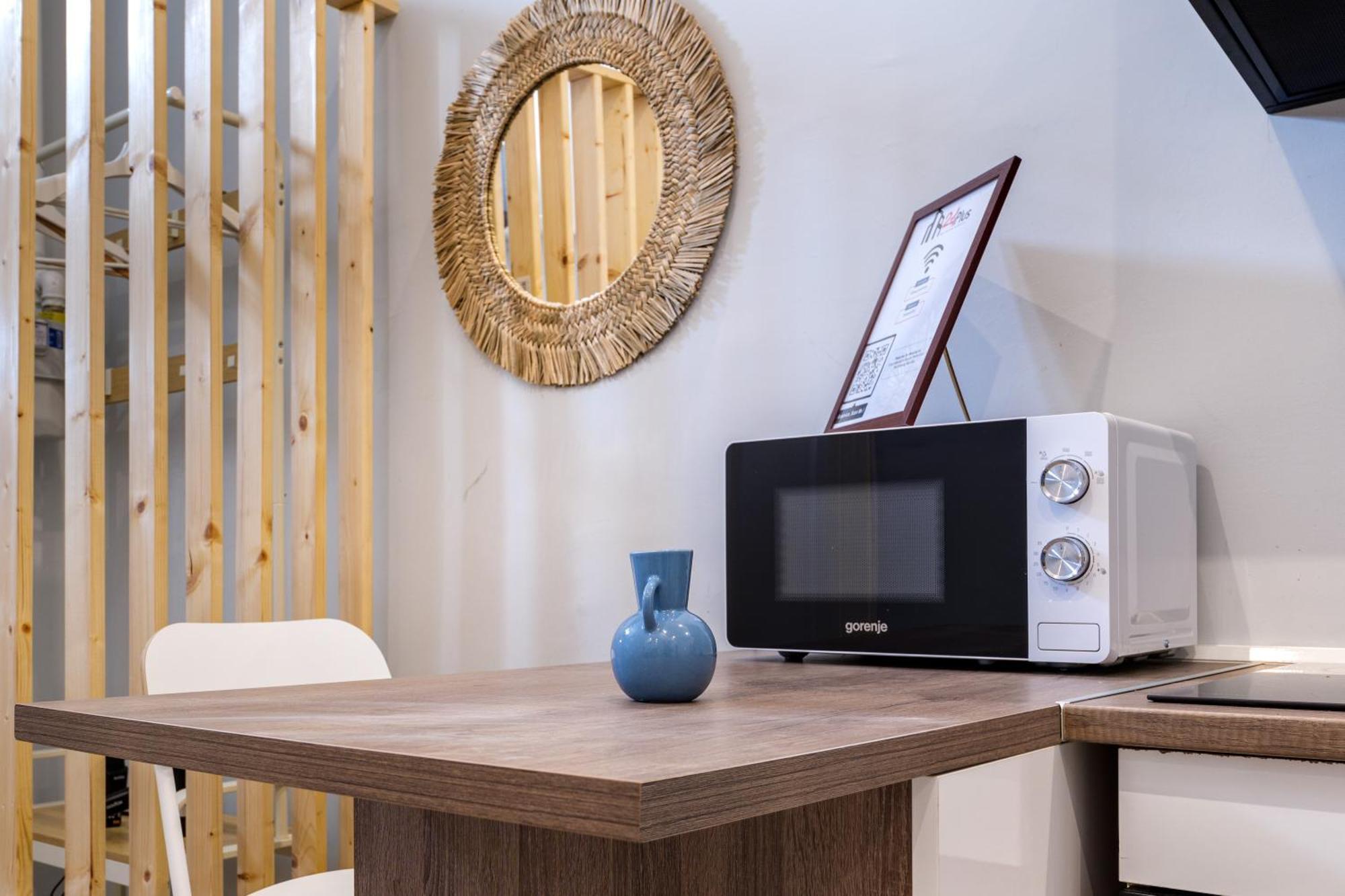 Golbarg Synagoge Apartment In Heart Of City Budapeşte Dış mekan fotoğraf